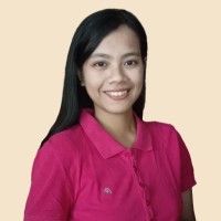 Smarcomms Employee Chingky Zurita's profile photo