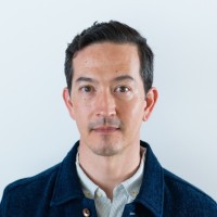 Derek Yap Email & Phone Number