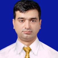 Cabtech Employee Abikeshar Dahal's profile photo