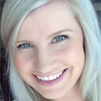 Imperial College Health Partners Employee Catherine Caldwell's profile photo