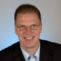 Peter Rolla Email & Phone Number