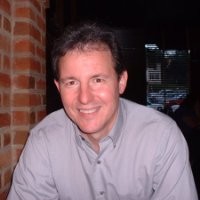 Bill Fleisher Email & Phone Number