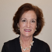 Sherri Kolar Email & Phone Number