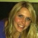 Keller Williams Realty Boston Northwest Employee Katrina Boschetti's profile photo