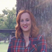 Lindsey Mohr Email & Phone Number