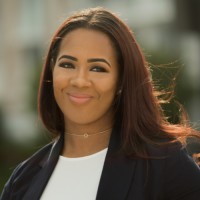 Sequoia Powell Email & Phone Number