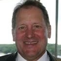 Performance Trust Capital Partners Employee Robert Baer's profile photo