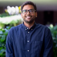 Udit Paul Email