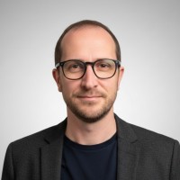 Adrien Dupond Email
