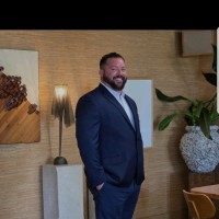 Randy McMillan Email & Phone Number