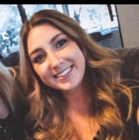 White Wolf Cafe & Bar Employee Erin Hemmy's profile photo