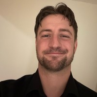 JT Equipment Corp Employee Austin Garrett's profile photo