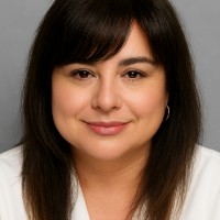 Championx Employee Lisa Renee Morales's profile photo
