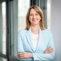 Manuela Haimerl Email & Phone Number