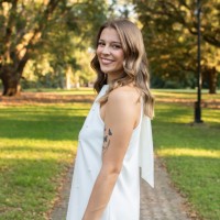 Shelly Leeke Law Firm, LLC Employee Allyson Bishop's profile photo