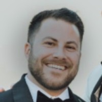 Casey Guillory Email & Phone Number