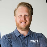 Temporary Wall Systems, LLC Employee Jesse Campbell's profile photo