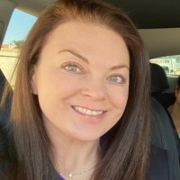Courtney Burress Email & Phone Number