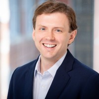 automotiveMastermind Inc. Employee Jeffrey Moran's profile photo