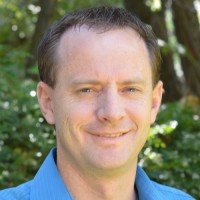 The Meadows Ranch Employee Mike Gurr's profile photo