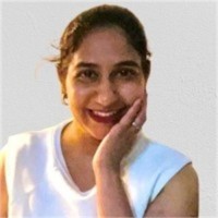 e intelligence Employee Anne P's profile photo