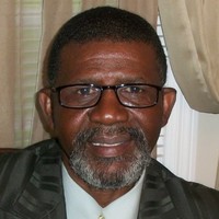 Howard Dickinson Email & Phone Number