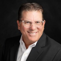 SOZO Clubs Inc Employee Dan Lynch's profile photo