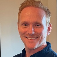 Candidate Labs Employee Jim Campbell's profile photo