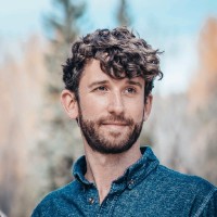 PHM Labs Employee Patrick Meehan's profile photo