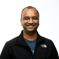 Harshit Krishna Email & Phone Number