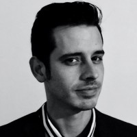 FlipTree Partners Employee Adam Powell's profile photo