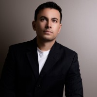 Britec Computer Systems Employee Kieran Katarey's profile photo