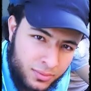 MAL Limited Employee Sahbi Boss's profile photo
