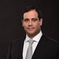 Nicolas Abreu Email & Phone Number