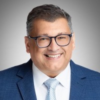 Collins Einhorn Farrell PC Employee Frank Misuraca's profile photo