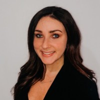 DKC/O&M Employee Morgan Zysman's profile photo