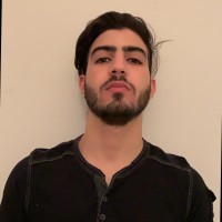 Toyota Motor Corporation Employee David Diab's profile photo