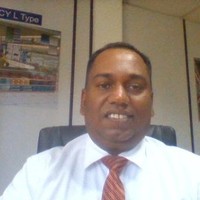 Rohan Perera Email