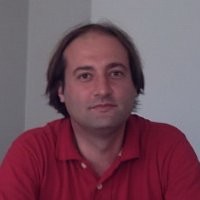 TalTech – Tallinn University of Technology Employee Levent Aksoy's profile photo