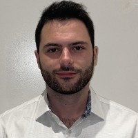 Julien Quil's profile photo