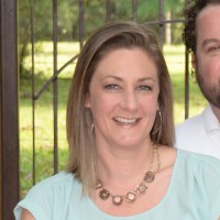 Independent Contractor | Healthcare Employee Joy Rayburn's profile photo