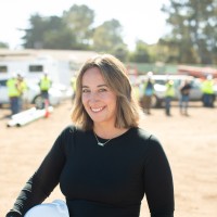 Roxy Grillo Email & Phone Number