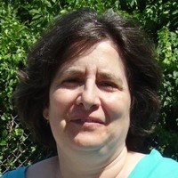 Mary Rettig Email & Phone Number