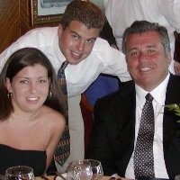 Tidewater Direct Employee Ken Boone's profile photo