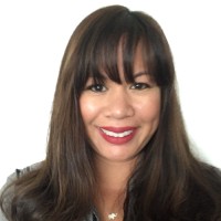 Asian Pacific Fund Employee Maryann T's profile photo