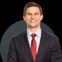 William Darby Email & Phone Number