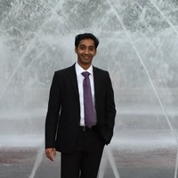 Neeraj Puro Email & Phone Number