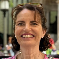 Jennifer Dimmick Email & Phone Number
