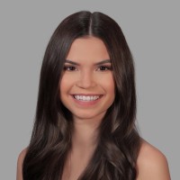 Nextiva Employee Corinne Simon's profile photo