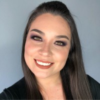 Eulalia Brenes Email